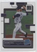 Shane Baz [EX to NM]