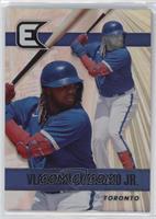 Vladimir Guerrero Jr.