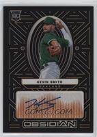 Kevin Smith #/50