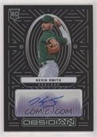 Kevin Smith [EX to NM] #/99