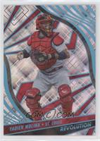 Yadier Molina #/99