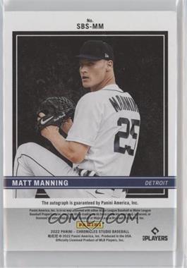 Matt-Manning.jpg?id=56ffd72c-336a-4723-af9d-95133be61589&size=original&side=back&.jpg