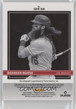 Brandon-Marsh.jpg?id=13c3d356-abd8-427a-b0ef-1d07885ab1aa&size=original&side=back&.jpg