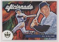 Al Kaline