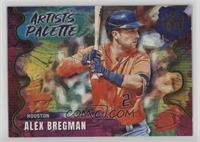 Alex Bregman