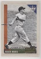 Roger Maris #/49