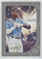 Rookies I - Wander Franco