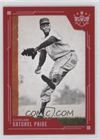 Satchel Paige