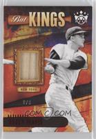 Roger Maris #/9