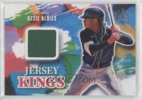 Ozzie Albies