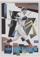 Roger Maris #/99