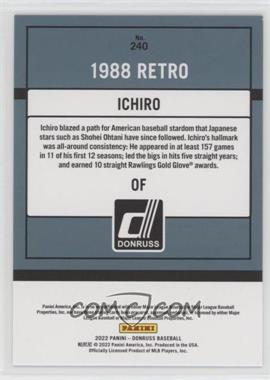 Retro-1988-Variation---Ichiro-(Ichi).jpg?id=a842c6d5-1d0c-4b7b-9887-9d19512ddd04&size=original&side=back&.jpg