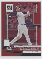 Paul Goldschmidt