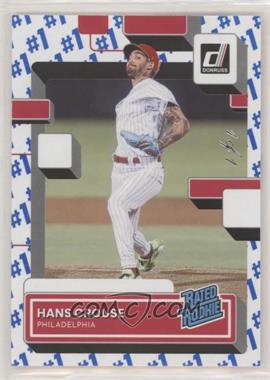 Rated-Rookie---Hans-Crouse.jpg?id=fa3a1375-5157-4e78-9302-590564ab029e&size=original&side=front&.jpg