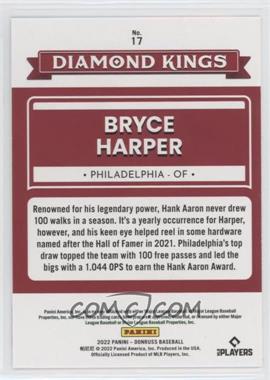 Diamond-Kings---Bryce-Harper.jpg?id=b5ce769a-0861-469a-a309-0b7bb090b187&size=original&side=back&.jpg