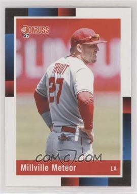 Retro-1988-Variation---Mike-Trout-(Millville-Meteor).jpg?id=0aa5c6d1-a690-4354-94cc-4fcd64ab3f81&size=original&side=front&.jpg