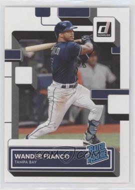 Rated-Rookie---Wander-Franco.jpg?id=1b5e6811-6a68-4691-a2ac-f81d715958b2&size=original&side=front&.jpg