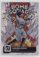 Aaron Judge