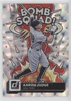 Aaron Judge #/349