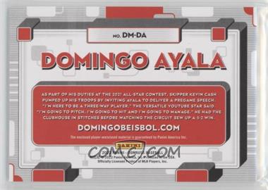 Domingo-Ayala.jpg?id=1d2d25df-3dd2-45d0-a7c1-77811c5e1dec&size=original&side=back&.jpg