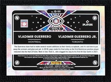 Vladimir-Guerrero-Vladimir-Guerrero-Jr.jpg?id=8ade1ab7-2e40-431f-8d70-8d07e6d92770&size=original&side=back&.jpg