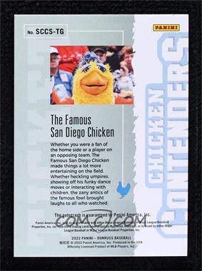 Ted-Giannoulas-(The-Famous-San-Diego-Chicken).jpg?id=67b60c9e-4191-4913-8849-c2261e4b10c3&size=original&side=back&.jpg