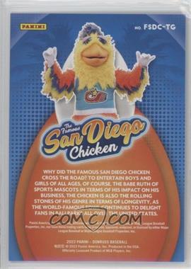 The-Famous-San-Diego-Chicken.jpg?id=be0f52a9-6d12-4077-90ea-6ae1b02042e9&size=original&side=back&.jpg