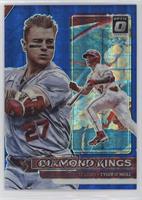 Diamond Kings - Tyler O'Neill #/99