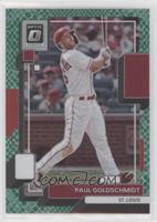 Paul Goldschmidt #/99