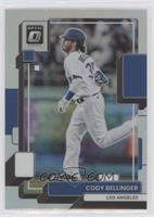 Cody Bellinger [EX to NM]