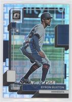 Byron Buxton #/99