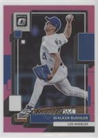 Walker Buehler [EX to NM]