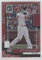 Paul Goldschmidt #/99