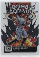 Aaron Judge