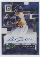 Sal Frelick #/35