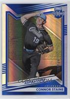 Connor Staine #/349