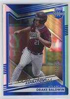 Drake Baldwin #/349