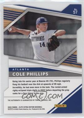 Cole-Phillips.jpg?id=af8f3abd-19e8-473d-965e-f92b85279629&size=original&side=back&.jpg