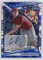 Connor Prielipp #/20