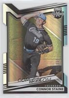 Connor Staine #/203