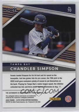 Chandler-Simpson.jpg?id=0da487fd-c48b-48e4-b51c-b47a573b0dad&size=original&side=back&.jpg