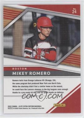 Mikey-Romero.jpg?id=ce039f7f-77c3-48b2-8d87-9791a1135fd6&size=original&side=back&.jpg