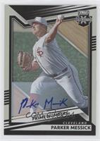 Parker Messick #/225