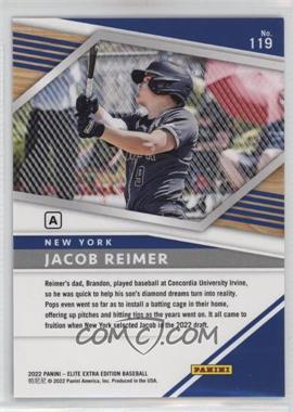 Jacob-Reimer.jpg?id=4bff6d4f-3564-4472-8d51-aee3b4090395&size=original&side=back&.jpg