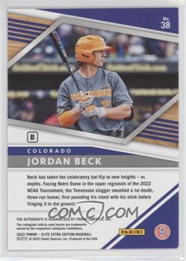 Jordan-Beck.jpg?id=01a7d162-5772-44cc-b6e5-eae76284ae13&size=original&side=back&.jpg