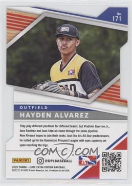 Hayden-Alvarez.jpg?id=7fedeb82-817d-4f12-b943-0e9520504490&size=original&side=back&.jpg