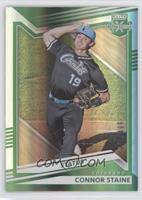 Connor Staine #/499