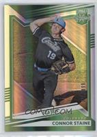 Connor Staine #/499