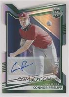 Connor Prielipp #/81