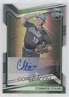 Connor Staine #/53